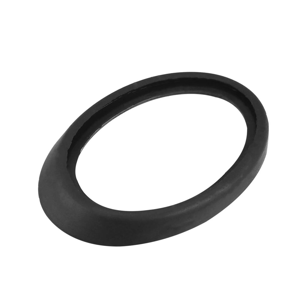 Antenna Base Gasket for Volkswagen Golf MK3 MK4 Beetle (1992–2006)