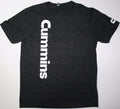 Cummins Diesel Truck Shirt for 4x4 Diesel Gear (Small)