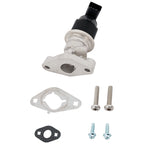 EGR Valve for Ram 1500, Jeep Liberty, Dakota, Dodge Nitro, Raider