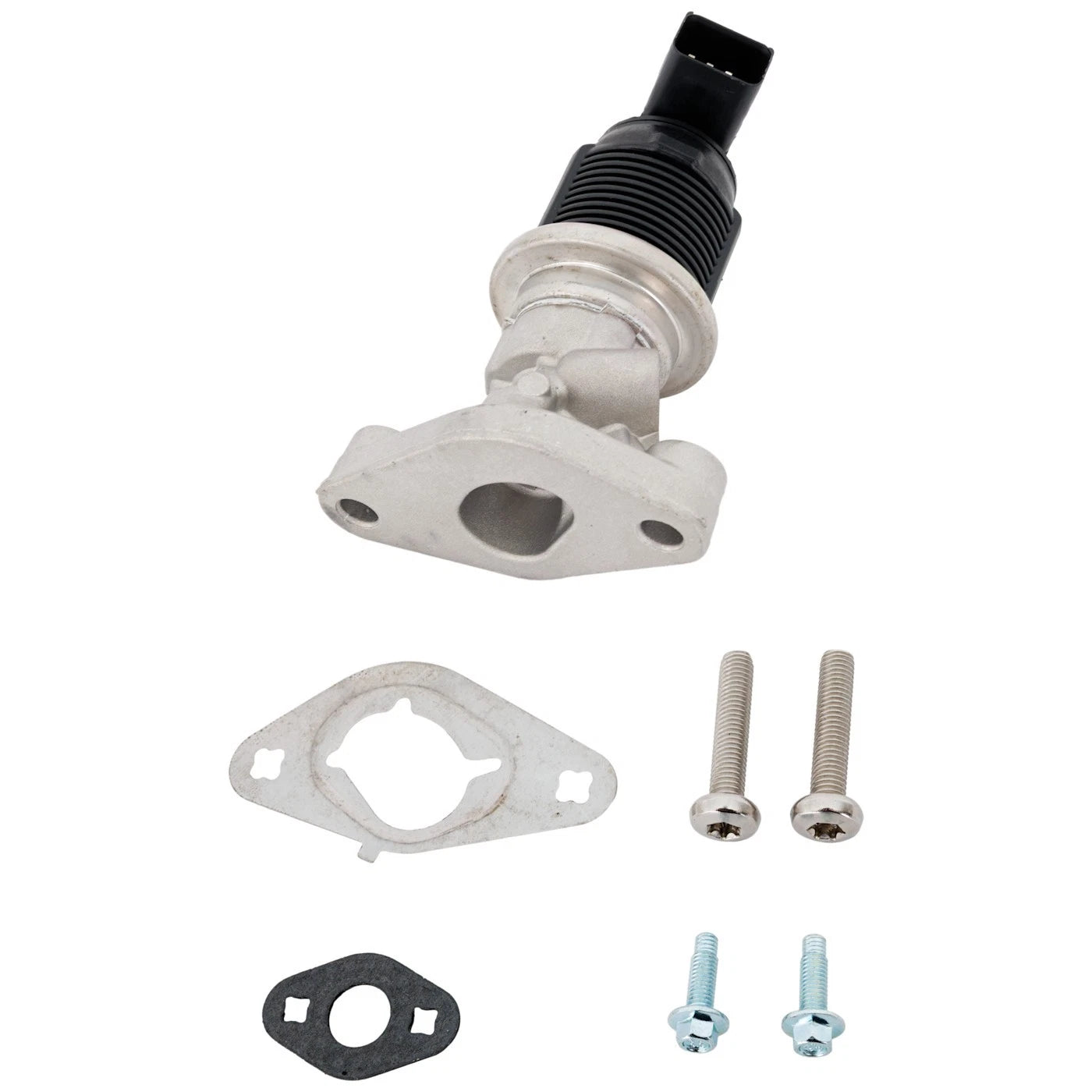 EGR Valve for Ram 1500, Jeep Liberty, Dakota, Dodge Nitro, Raider