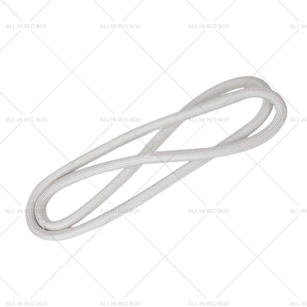 Dryer Door Gasket for Whirlpool Kenmore (W10906683, AP6034191)