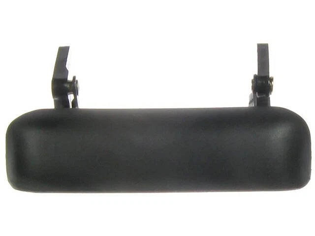 Tailgate Handle for Mazda B2500 (1998–2001) QF134WW