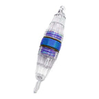 Underwater LED Fishing Light for All Boats (Waterproof, High Visibility)