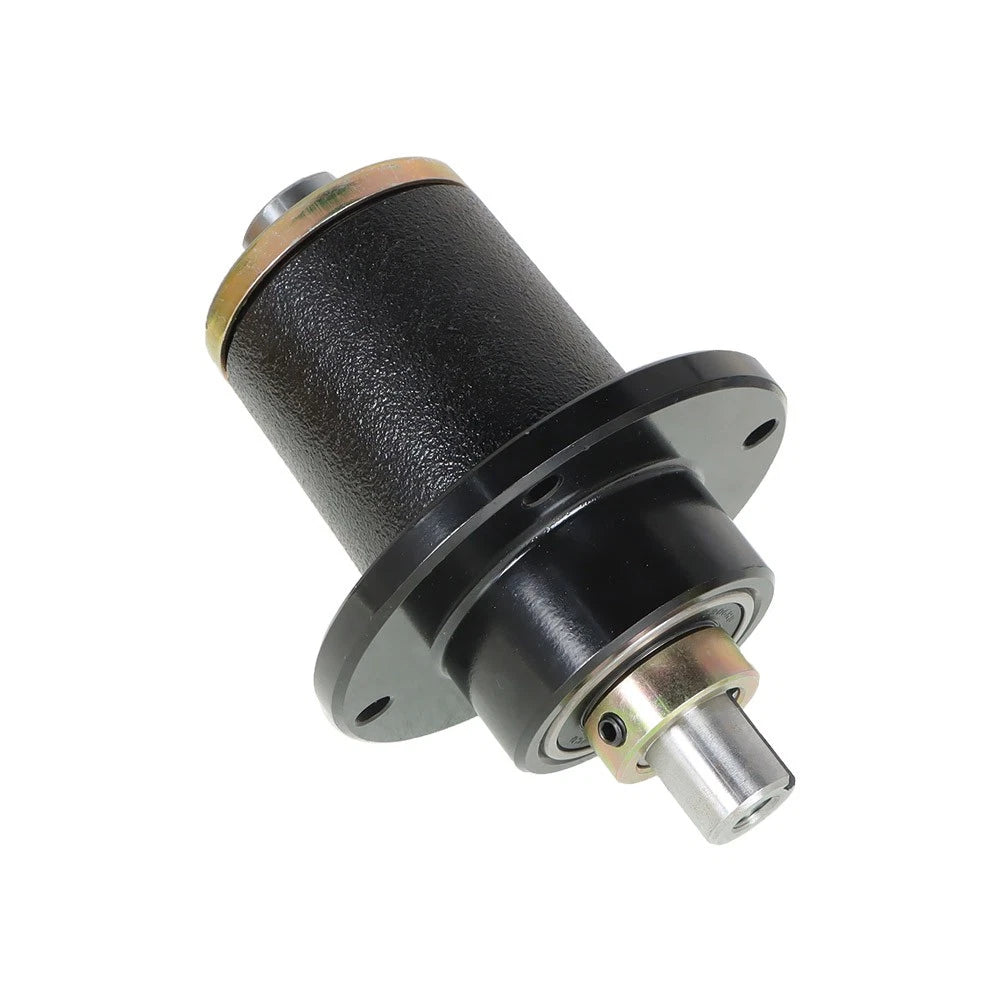 Spindle Assembly for Bad Boy Lawn Mower Deck (48"-72")