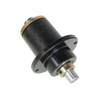 Spindle Assembly for Bad Boy Lawn Mower Deck (48"-72")