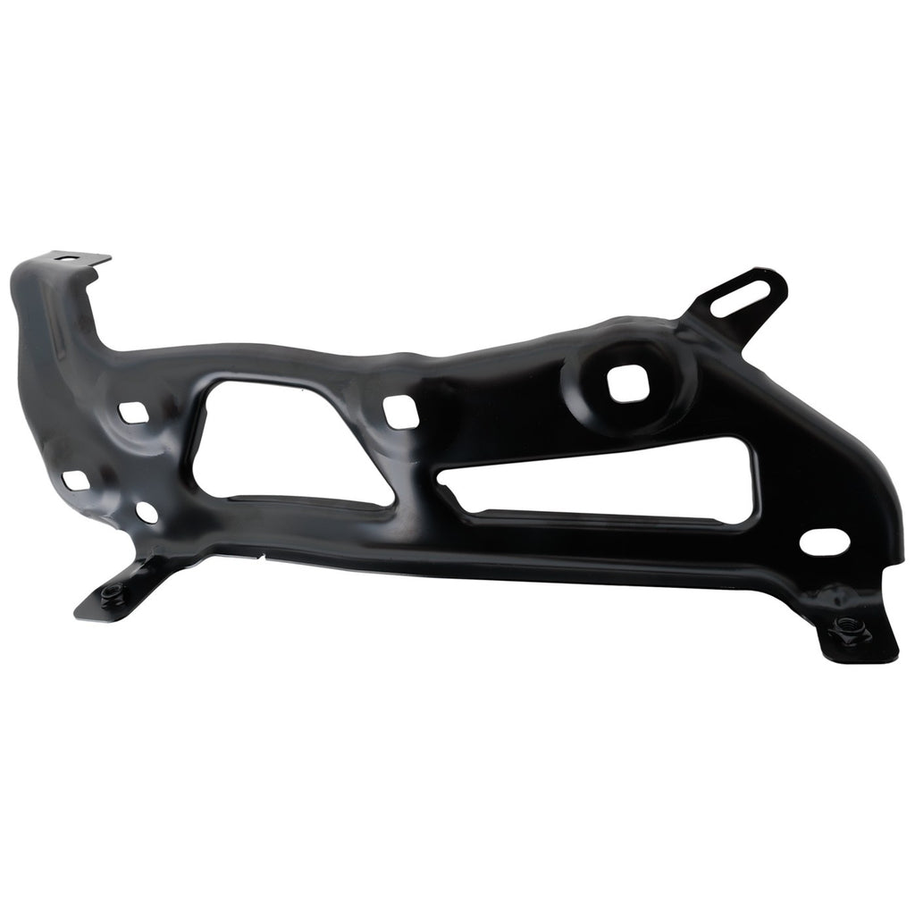 Front Driver Left Fender Support for BMW X1 (2023–2024)
