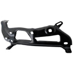 Front Driver Left Fender Support for BMW X1 (2023–2024)