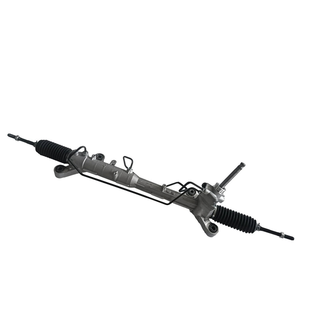 Power Steering Rack and Pinion Assembly for Mazda CX-9 (2007–2015)