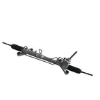 Power Steering Rack and Pinion Assembly for Mazda CX-9 (2007–2015)