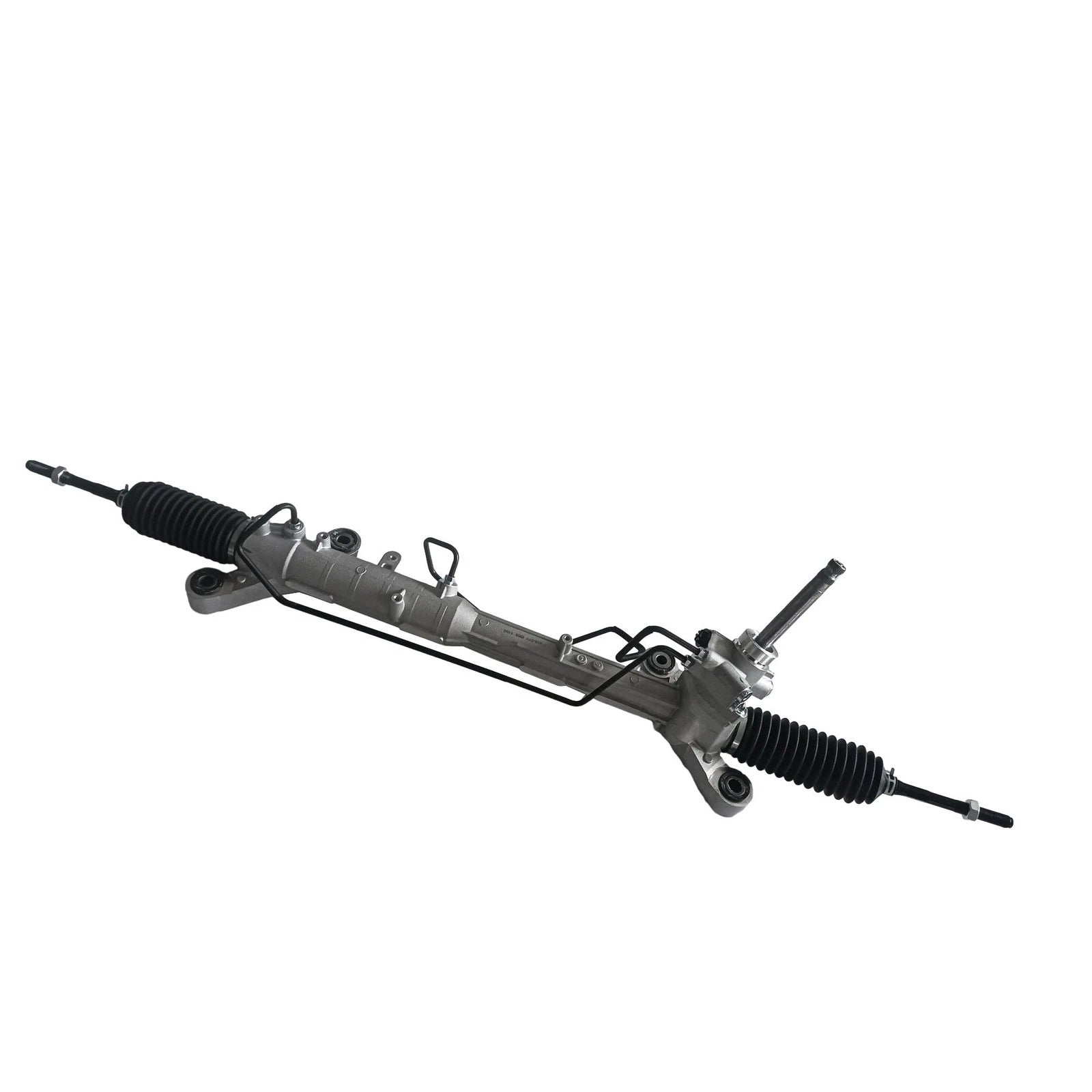 Power Steering Rack and Pinion Assembly for Mazda CX-9 (2007–2015)