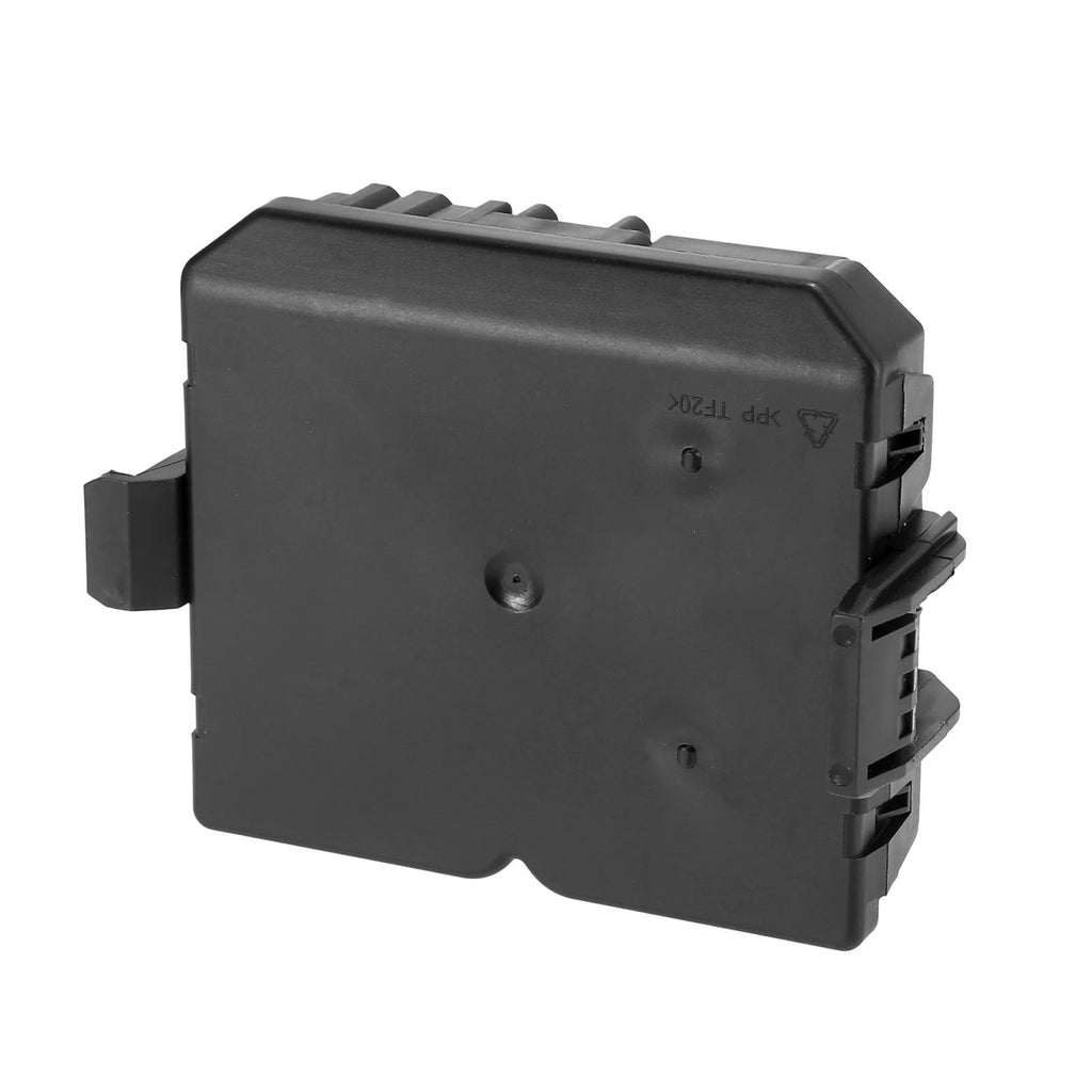 Rear Liftgate Control Module 20837967 502-032 for Cadillac SRX (2010–2015)