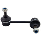 Sway Bar Links for Various Makes and Models