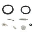 Gasket Washer Repair Kit for Carburetor (Asbestos-free)