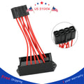 Electronic Module for Scag Lawn Mower 