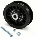 Idler Pulley for Lawn Mower (194327)