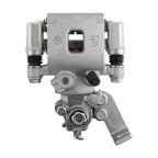 Rear Left Disc Brake Caliper for CFMoto UFORCE 1000 (2019–2023)