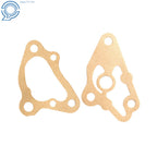 Engine Gasket Kit for Honda ATC70 (1978-1985)