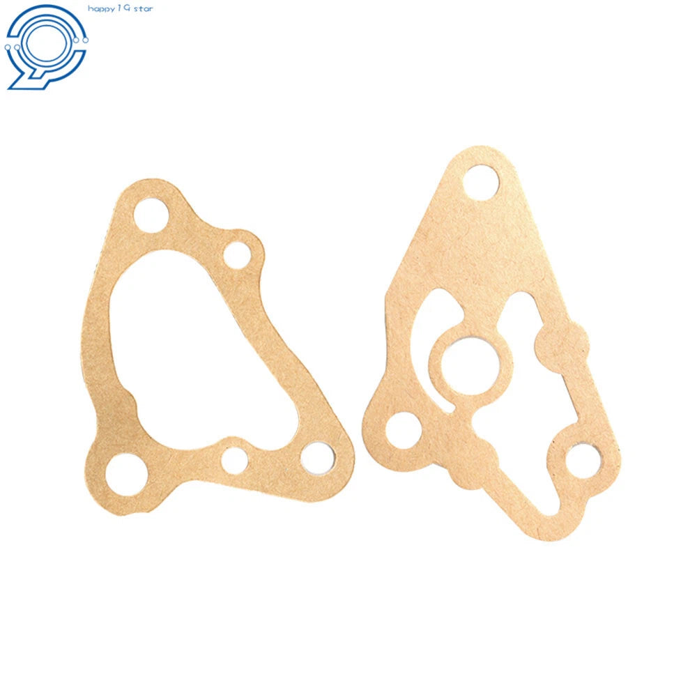 Engine Gasket Kit for Honda ATC70 (1978-1985)