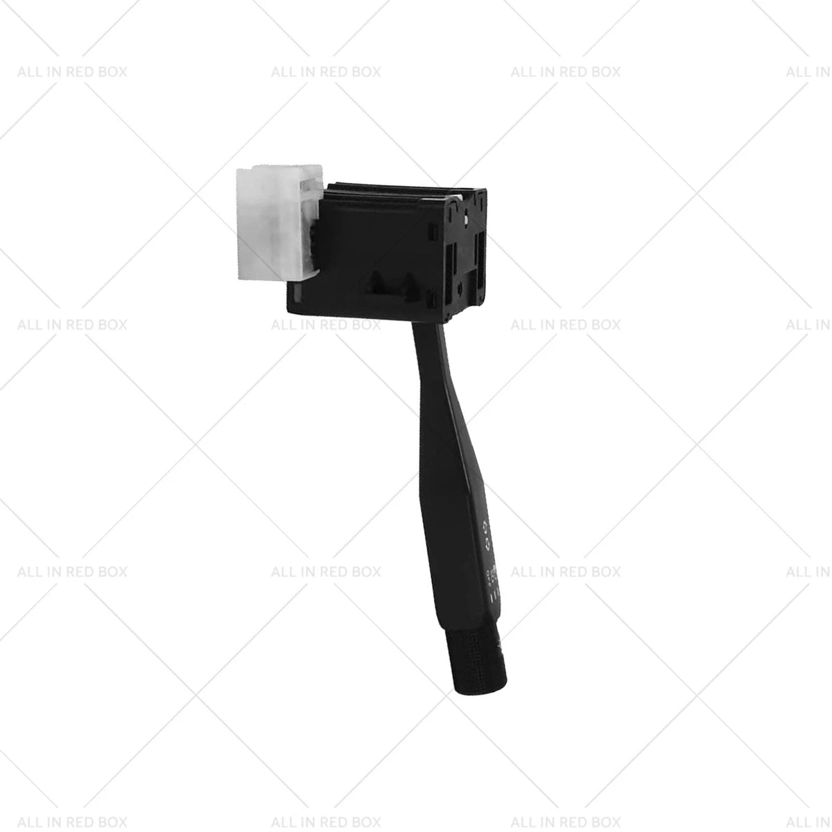 Combination Indicator Switch for Nissan Navara D21 Pathfinder (1985–1993)
