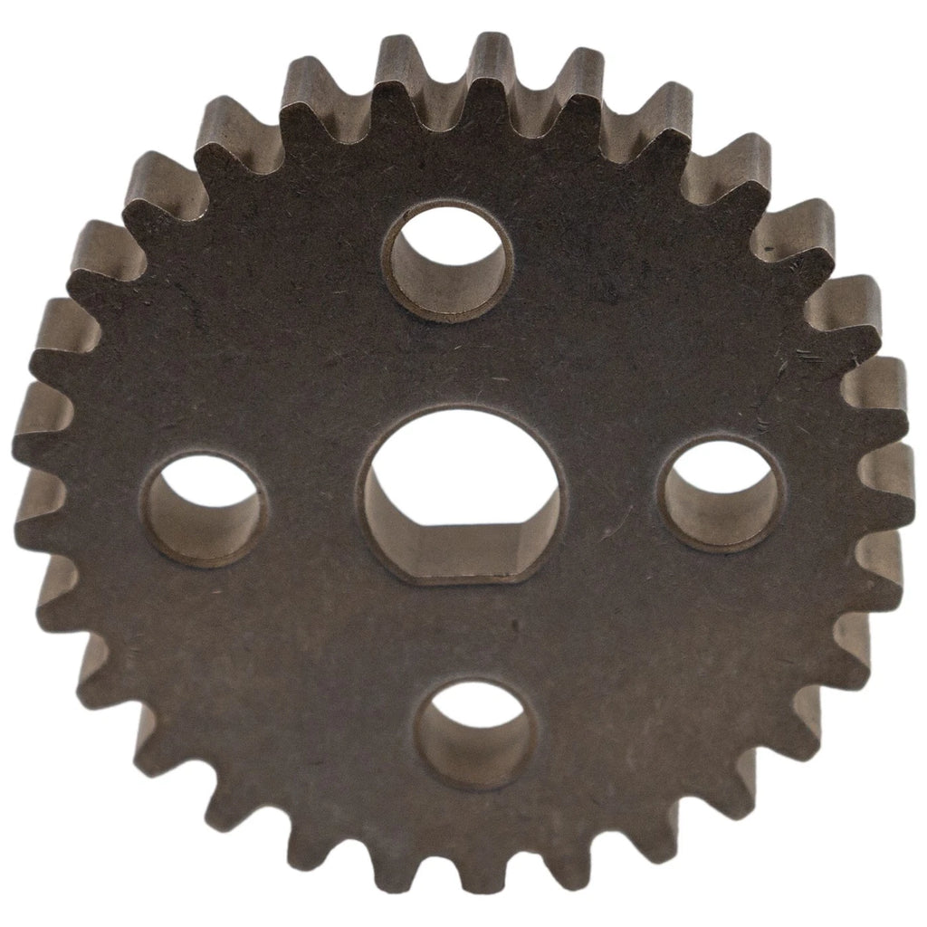 Timing Chain Kit for Hyundai Veracruz Azera Entourage Kia Sedona Sonata