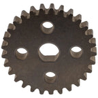 Timing Chain Kit for Hyundai Veracruz Azera Entourage Kia Sedona Sonata