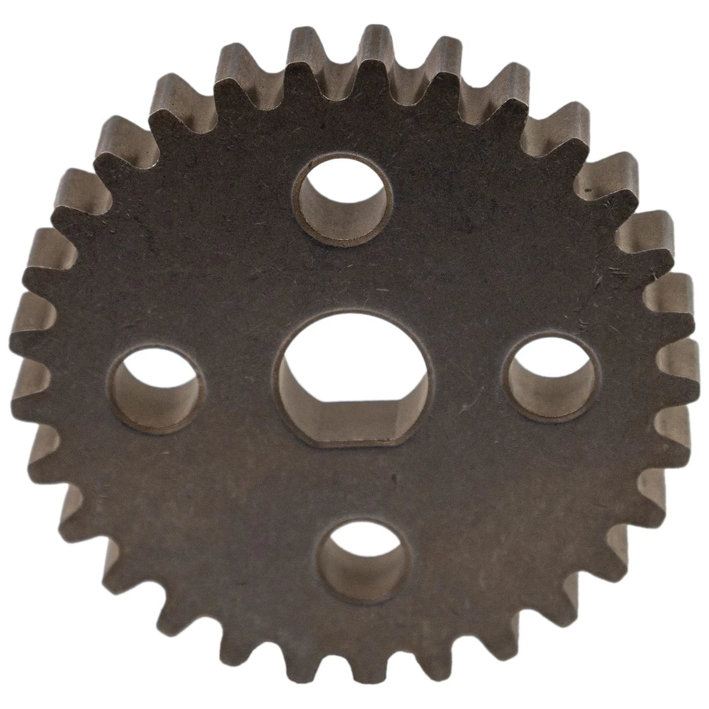 Timing Chain Kit for Hyundai Veracruz Azera Entourage Kia Sedona Sonata