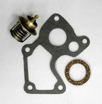 WSM Thermostat Kit for Johnson Evinrude 60-75 Hp 3 Cyl (780-115)