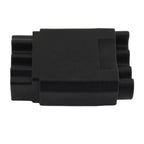 Nylon Cam Locking Tool for Dyna Motorcycles (1999–2006)