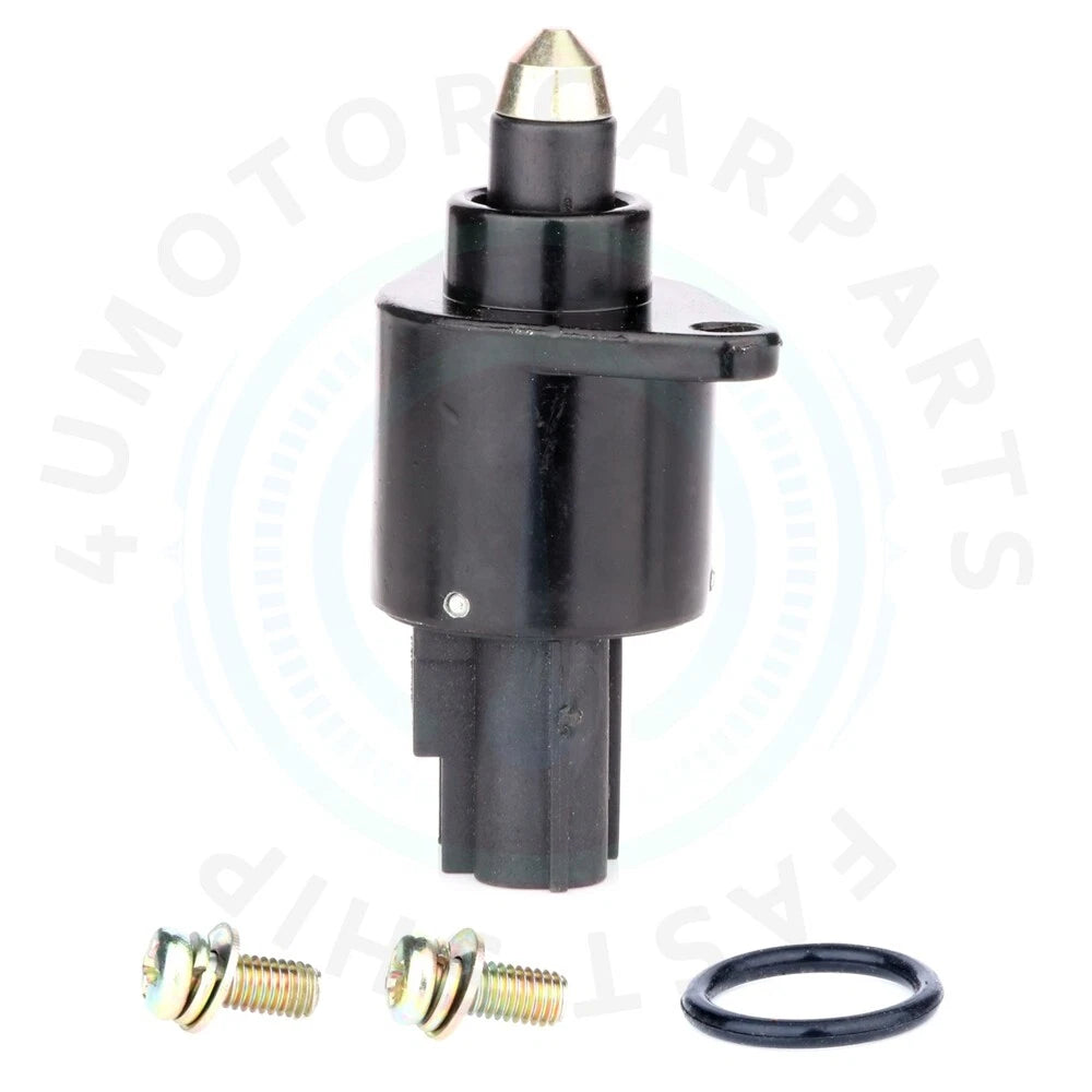 Idle Air Control Valve for Chrysler PT Cruiser (2001–2002)