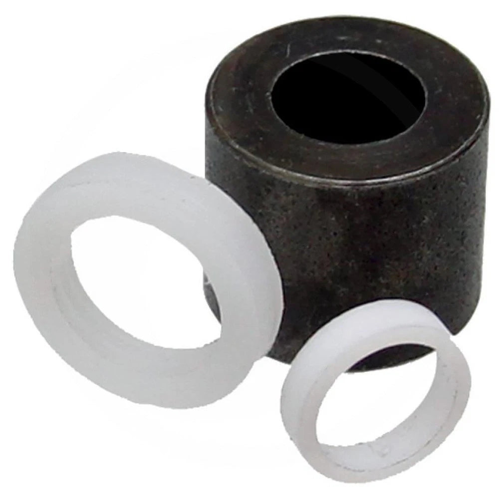 Fuel Injection Nozzle Seal O-Ring Kit for John Deere 1010D, 1070D, 1110