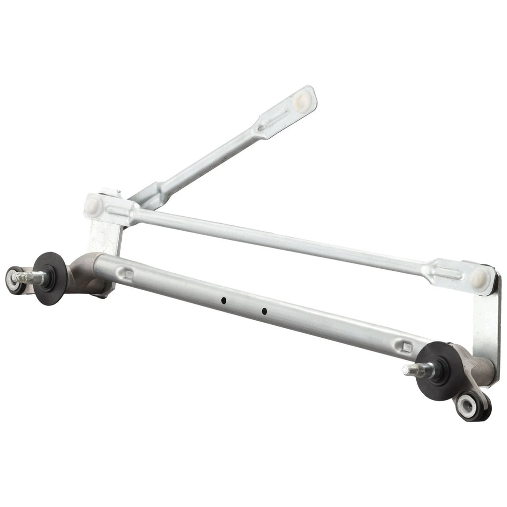 Windshield Wiper Linkages for Chevy Malibu Pontiac G6 Saturn Aura