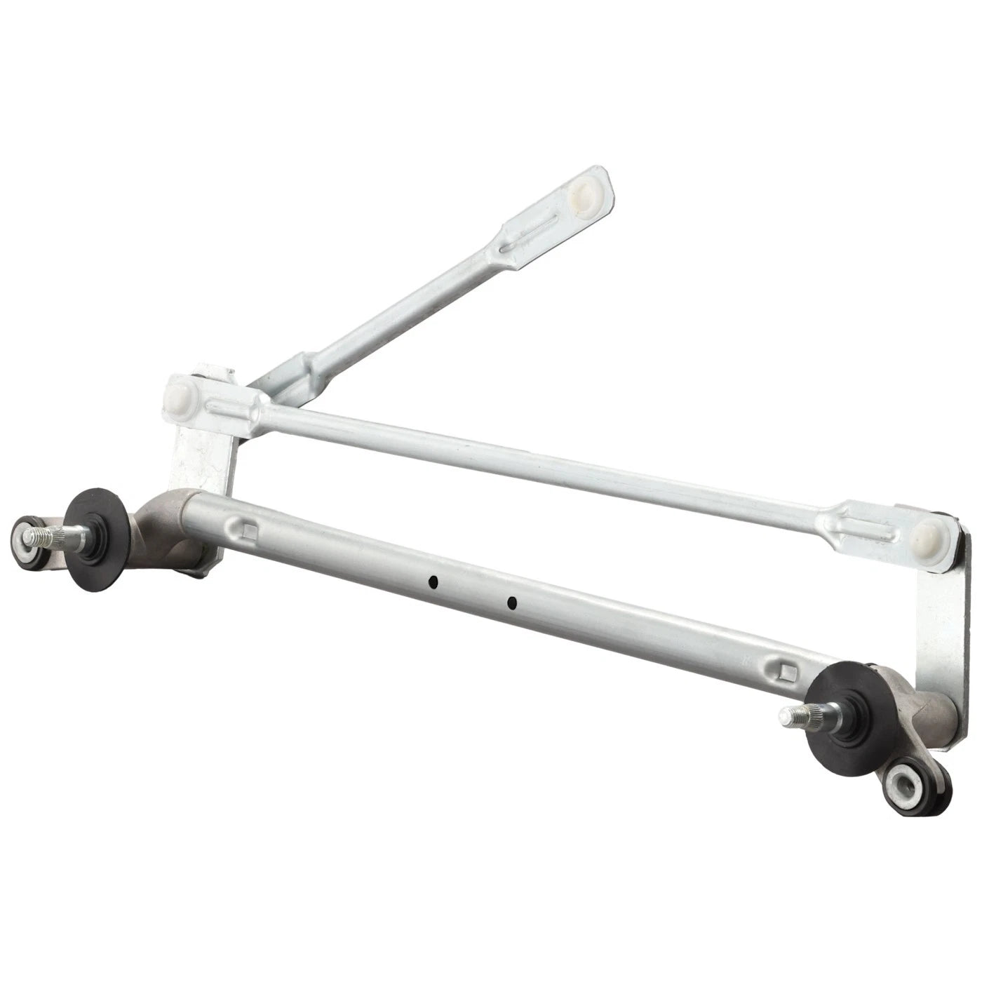 Windshield Wiper Linkages for Chevy Malibu Pontiac G6 Saturn Aura