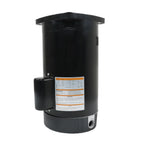 2 HP Pool Pump Motor B2855 for Swimming Pool (230V)