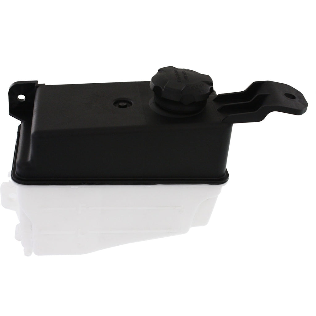 Coolant Reservoir Expansion Tank for Hyundai Santa Fe, Sorento (2007–2013)