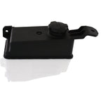 Coolant Reservoir Expansion Tank for Hyundai Santa Fe, Sorento (2007–2013)