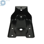 Rearward Leaf Spring Shackle & Bracket Hanger Set for Chevy GMC Pickup
