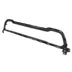 Front Bumper Grille Trim for Jeep Cherokee (2014–2018)