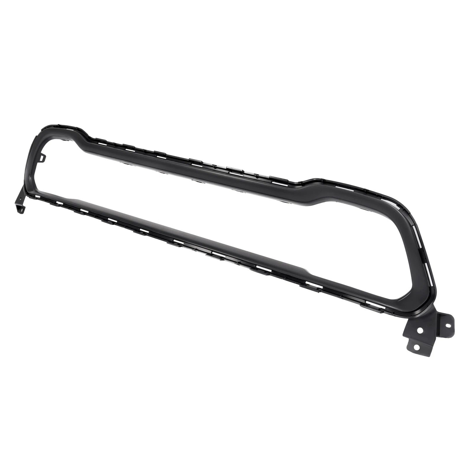 Front Bumper Grille Trim for Jeep Cherokee (2014–2018)