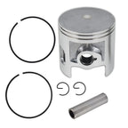 Piston Kit for Yamaha DT 175 YT175 (1974–1980) 66mm Bore
