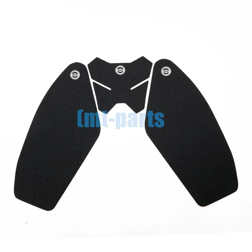Tank Pad Protector Grip Sticker for MV Agusta Dragster 800 RC (2019–2020)