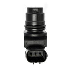 Camshaft Position Sensor for Honda Civic Accord Acura TSX (PC619)