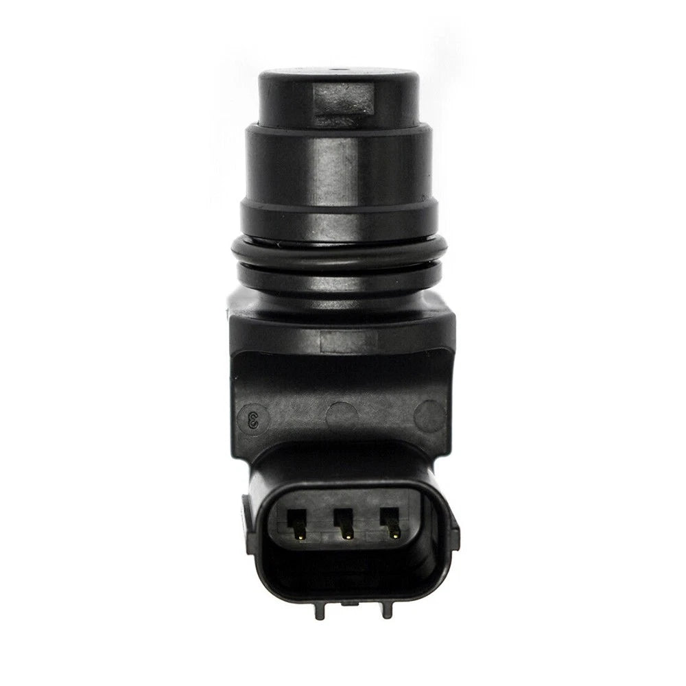 Camshaft Position Sensor for Honda Civic Accord Acura TSX (PC619)