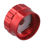 Fishing Reel Brake Knob for Zeorshis Casting Reel (Fine Sound Adjustment)