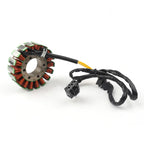 Magneto Generator Stator Coil for Honda CBR1100XX (1999–2003) T9