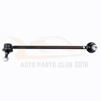 Set of 4 Sway Bar Links for Hyundai Tiburon (2003–2008)