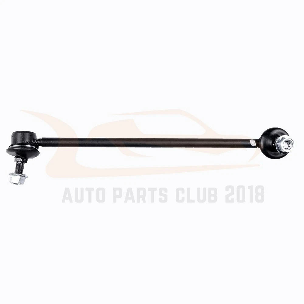 Set of 4 Sway Bar Links for Hyundai Tiburon (2003–2008)