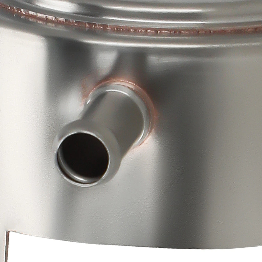 Engine Oil Cooler Assembly for Nissan NV S (2012–2019)