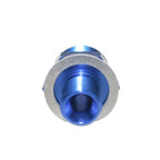 QFS 8AN Outlet Fuel Fitting for Bosch 0580254044
