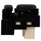Power Mirror Switch for Scion Tc (2011–2016) & Toyota 4Runner (2010–2018)