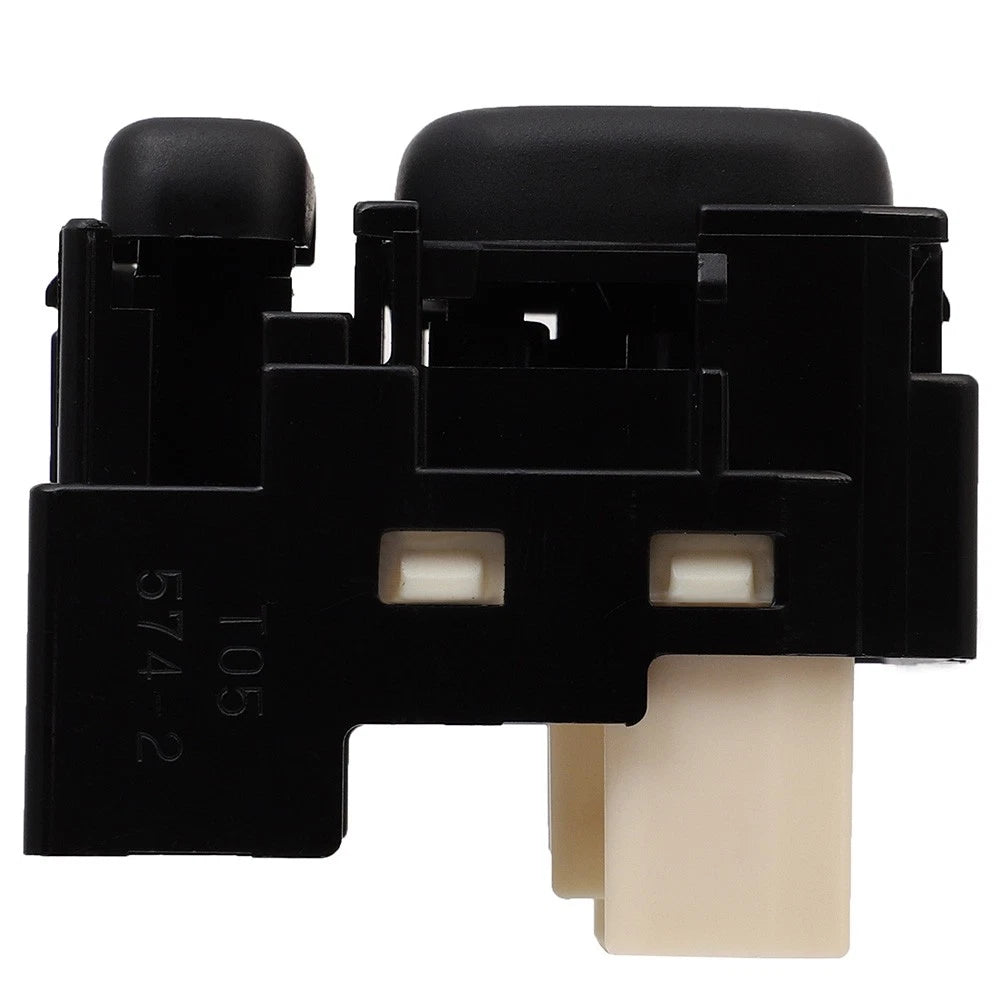 Power Mirror Switch for Scion Tc (2011–2016) & Toyota 4Runner (2010–2018)